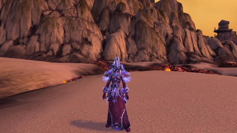 WoWScrnShot_120617_143907.jpg